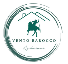 logo main